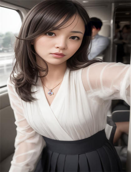 親胸揉屁股膜下刺激視頻午夜_暴躁少女的成就免費觀看第三季