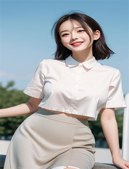 从家庭片角度解读未婚爸爸：的人物塑造与情感表达 ——带你领略家庭片的魅力