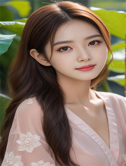 女杀手电影-腾讯视频怎么不能选集