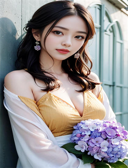 欧美狠狠入鲁的视频-欧美与黑人午夜性猛交久久久