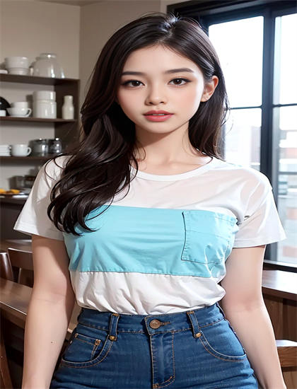 绿幕拍摄：巨乳教学BOINレクチャ转折的戏剧性设计与情节推进——触动心灵的感人故事