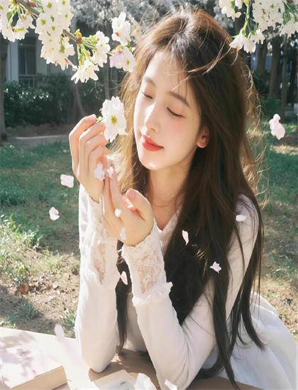 影视技术：《无声的战慄》的虚拟拍摄 提升作品质量的技术保障 提升中国电影的国际竞争力