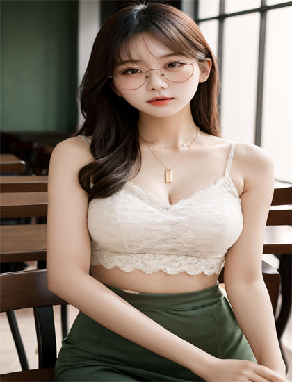 女学生录私密视频与大叔关系_遇见你之后周峻纬在线观看_可爱的男人