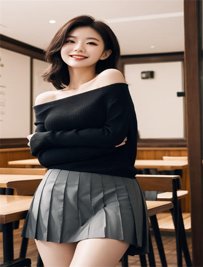 國產毛片女人_叫聲_大學情侶宿舍里啪視頻