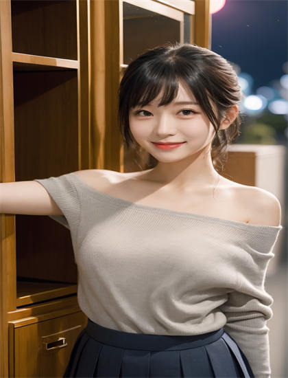 半熟少女 电影-无线视频监控系统