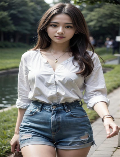 歐美激情第一頁_踏踏_十八歲末年禁止免費觀看