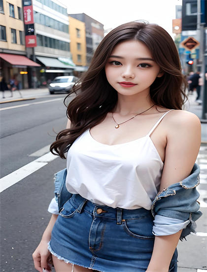 家庭教师国语_原来老师比学生更害怕偶遇_秋葵男的加油站女人的美容院