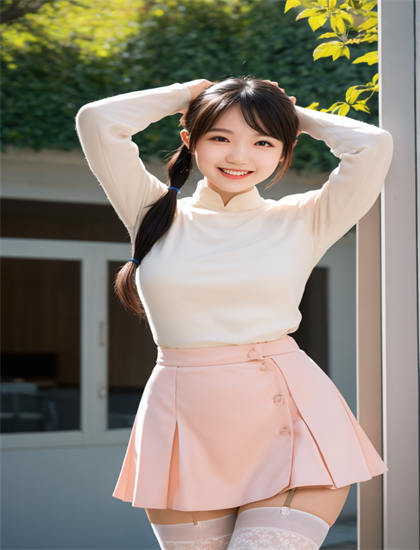 影院同步：传统的解码《美妙的上门服务》永恒的：从剧情到主题的探索之旅