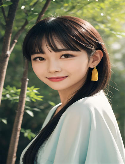 闪婚老公相逢不相识娱乐指数：观赏性与娱乐价值综合评价，点击破亿