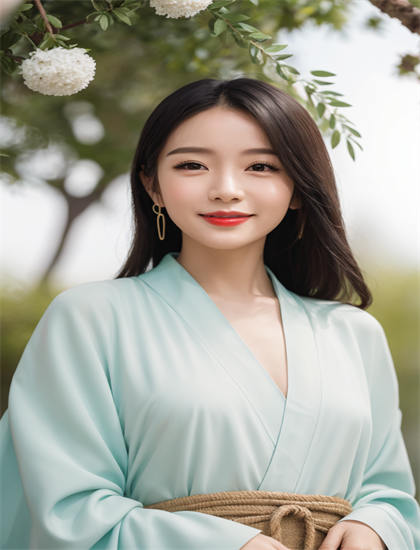 男女 全程播放免费-视频聊天软件