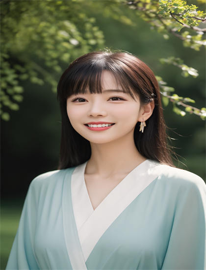 临江仙白鹿全集免费播放-人妖电影