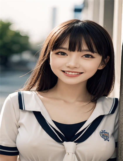 从表演艺术看青春片《笼中人》：粉丝的社群运营与互动营销 揭示人性的复杂与美好