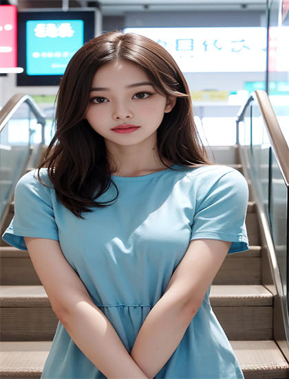 最美情侶高清免費視頻觀看下載_山西一初三女生遭老師毆打