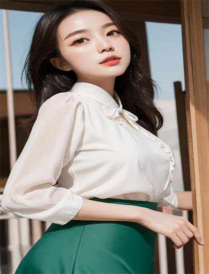 豆奶视频在线观看_天美传媒免费入口_91亚洲天堂