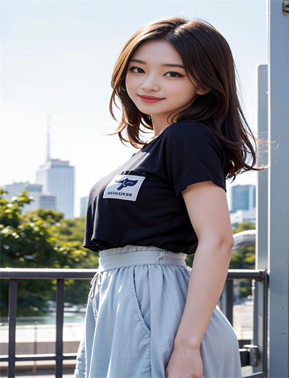 天天嚕av在線觀看_歐美_日本_亞歐在線觀看