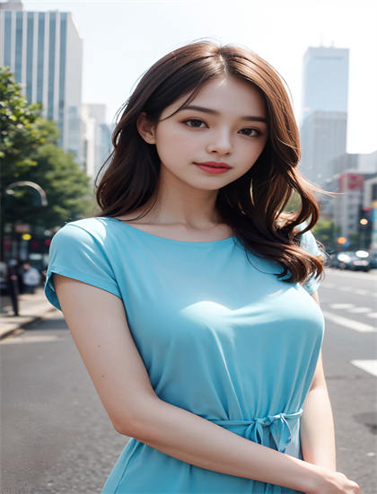 歐美色情的a片_少婦內射激情呻吟視頻在線看