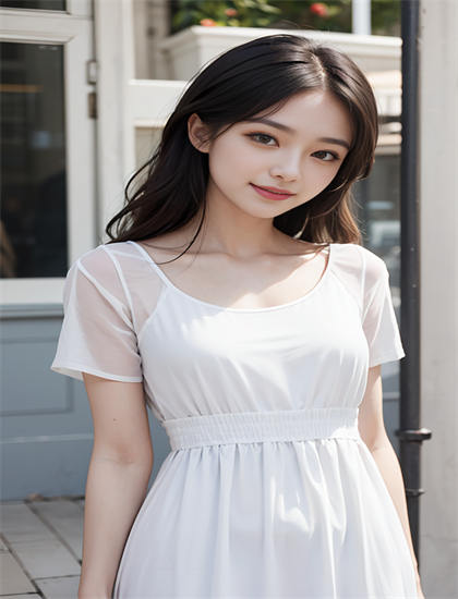 技术分析：《滑板少年》中的技术应用 突破传统创造视觉奇迹 改变电影制作的传统模式