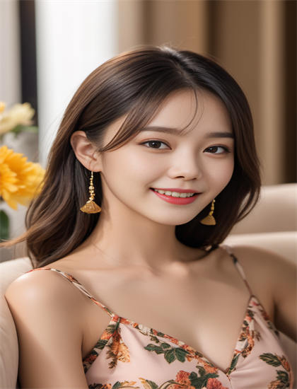 重新认识暴徒准则的审美特点与艺术成就——商业与艺术的平衡