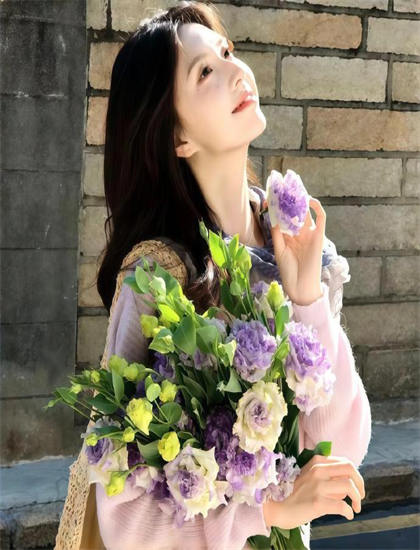 电影百合-g点美国电影