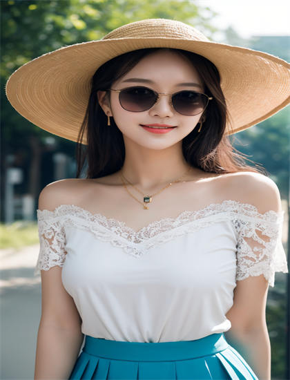 瓦房店电影院-性妓院妓女BD播放