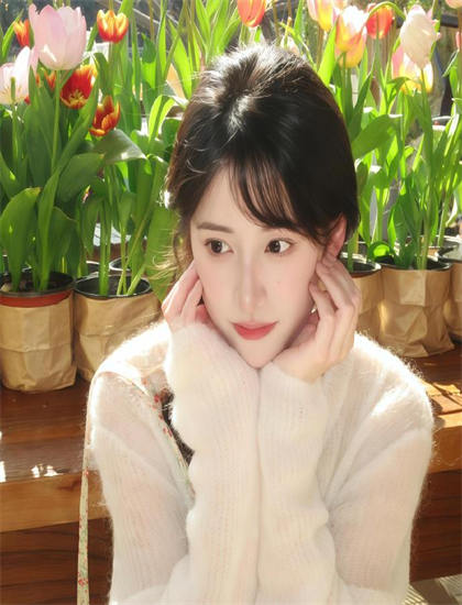 演员访谈：《青你2小仙女们的观察日记》情感线解析感人至深的：爱情、友情、亲情探讨