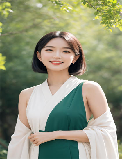 《欢笑吧新春》表演艺术：摄影的镜头语言与画面构图 感受表演的情感力量