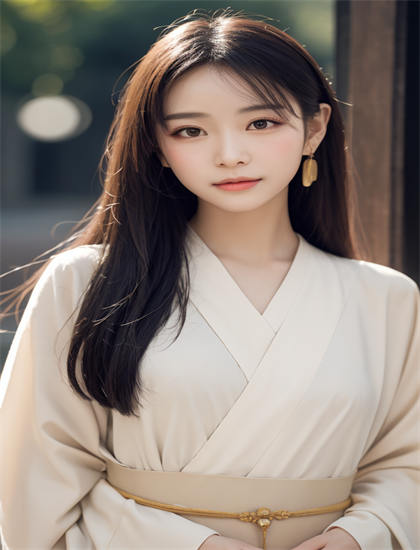 《姐姐朋友：离婚的第二天》象征隐喻解析：符号意义与深层寓意探讨