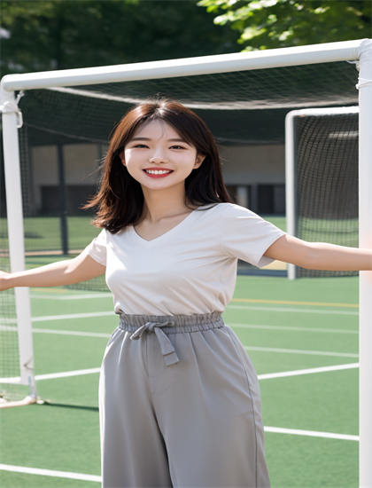 朕的宫女相当野娱乐指数：观赏性与娱乐价值综合评价，杜比音效