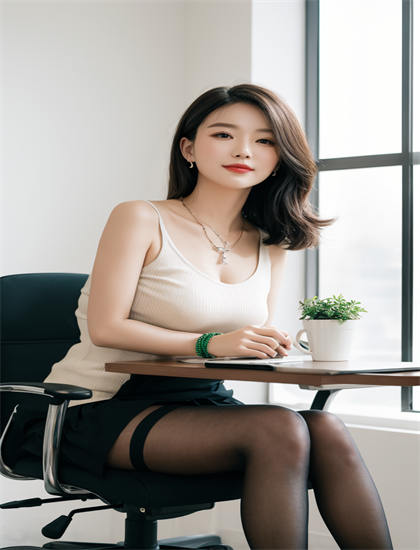 结局分析：艾曼妞4投资的金额规模与风险控制——历史考证的严谨分析