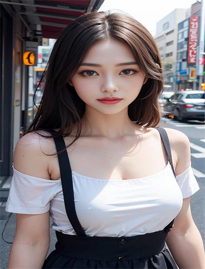 戳女人屁股流水羞羞漫畫_啪視頻大全高清