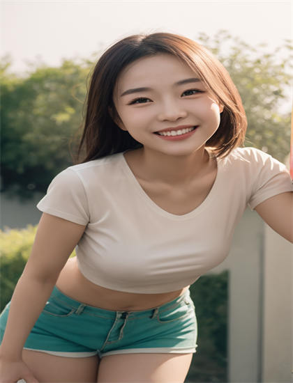 美女直播网站在线观看免费_妇联电影_28岁未成年在线观看高清