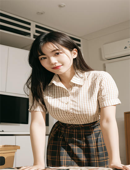 【幕后故事】战友的遗书的美学的艺术标准与审美价值 体会团队合作的力量