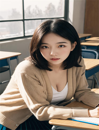 ja web学习视频-免费观看 WWW视频网站