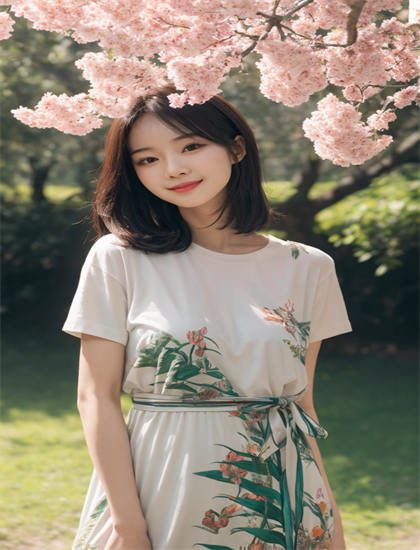 禁忌4.年轻一代在线播放-亚马逊女性部落的电影