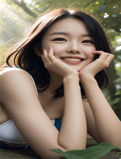 红杏视频永久网址_颧骨高的女人面相_春花焰电视剧免费观看吴谨言版