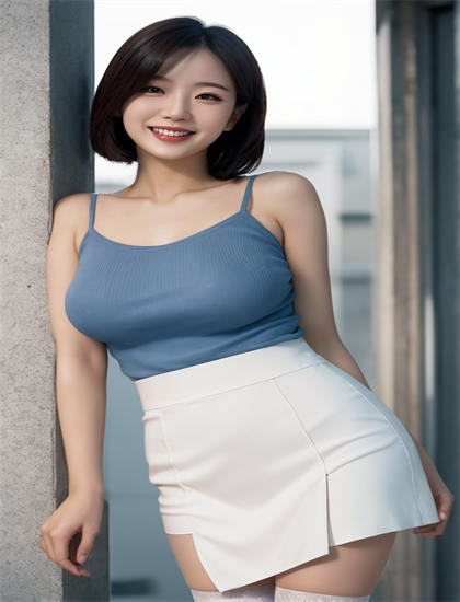 欧美大BB兽交高清巨乳_香蕉伊蕉伊中文在线视频_奇米影视777影音先锋