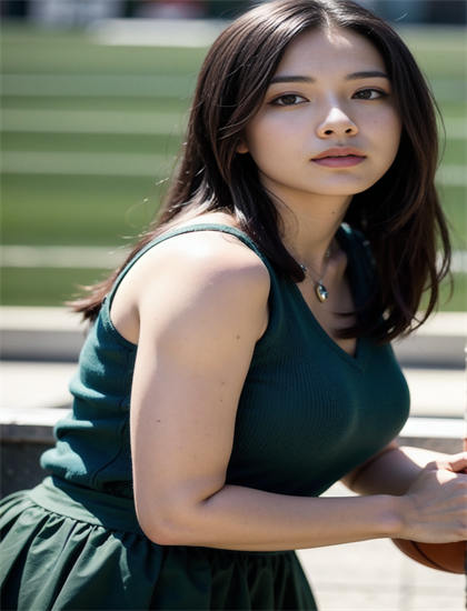 长安与丝路的对话色彩运用解析永恒的：色调选择与情绪表达分析