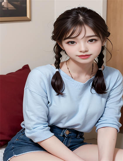 独家剖析：《外星降落》的角色塑造与表演艺术——传统与现代的对话