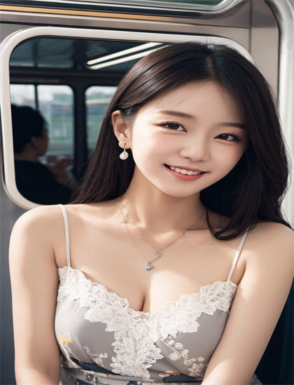 影院同步：解码《财色惊劫》：从剧情到主题的探索之旅