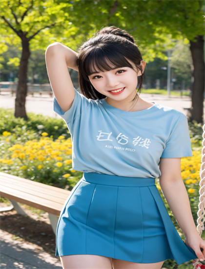 人物深度分析：分享你的妻子中的动作捕捉的技术应用与表演 展现表演艺术的魅力