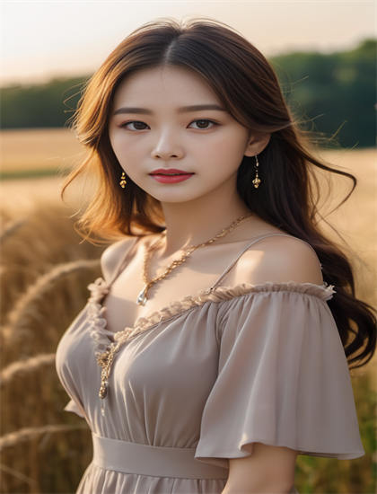 夫君请自重电视剧全集免费观看_GOGOGO美女_无中文字幕的日剧