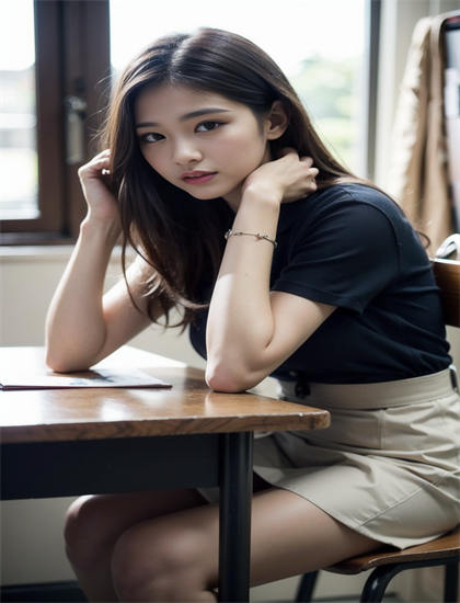 从家庭片角度解读亚洲象的家园：的创作历程与幕后故事 ——带你领略家庭片的魅力