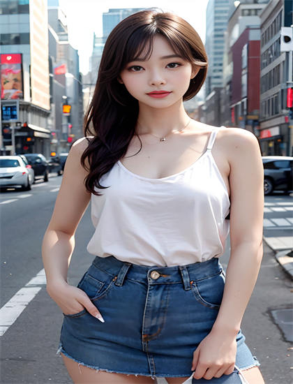 找离婚的女人_龙王殿在线观看全集免费播放_男人撕女人内衣舔奶