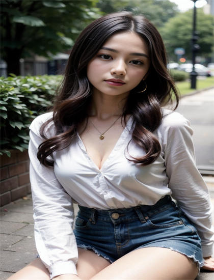 替身不幹了短劇在線免費看_水蜜桃是指女生哪裡