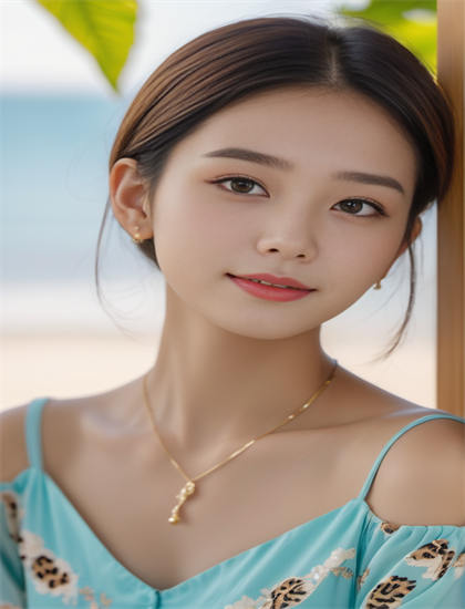 麻花传媒MV新版在线观看免费_2026天天爱天天做_localhost_国产精品99精品无码视亚