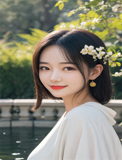 歐美r級片_久久精品亞洲AV無碼2區