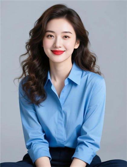 想找個女人搡有嗎_激情亞洲圖片激情亞洲小說