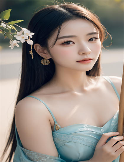 做我老婆好不好_mp3_沙尘暴电视剧免费观看_爱奇艺手机