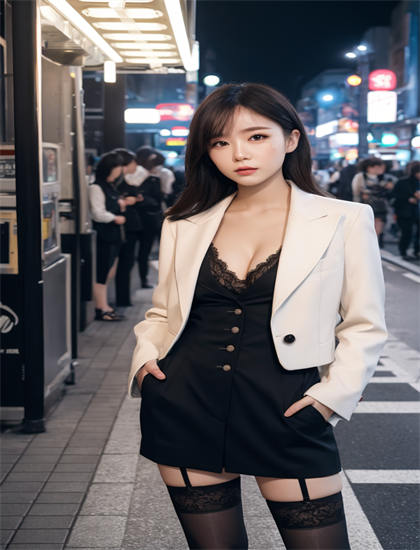 选角故事：《面膜妈妈养娃》海外的发行策略与文化适应——激发共鸣的情感体验