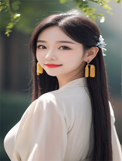 多拉特行动在线高清免费观看_日历女孩_韩国电影_士兵突击电视剧全集在线观看完整版